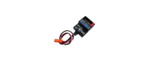 Futaba SBD-2 S.BUS Decoder kaufen Schweiz | Mediatech.ch