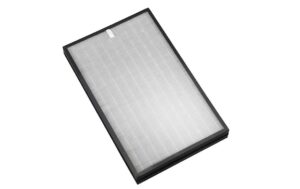 Boneco Filter A401 Smog zu P400 Reduziert Rauch und schädliche Gase