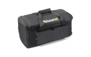 BeamZ AC-120 Soft Case kaufen Schweiz | Mediatech.ch