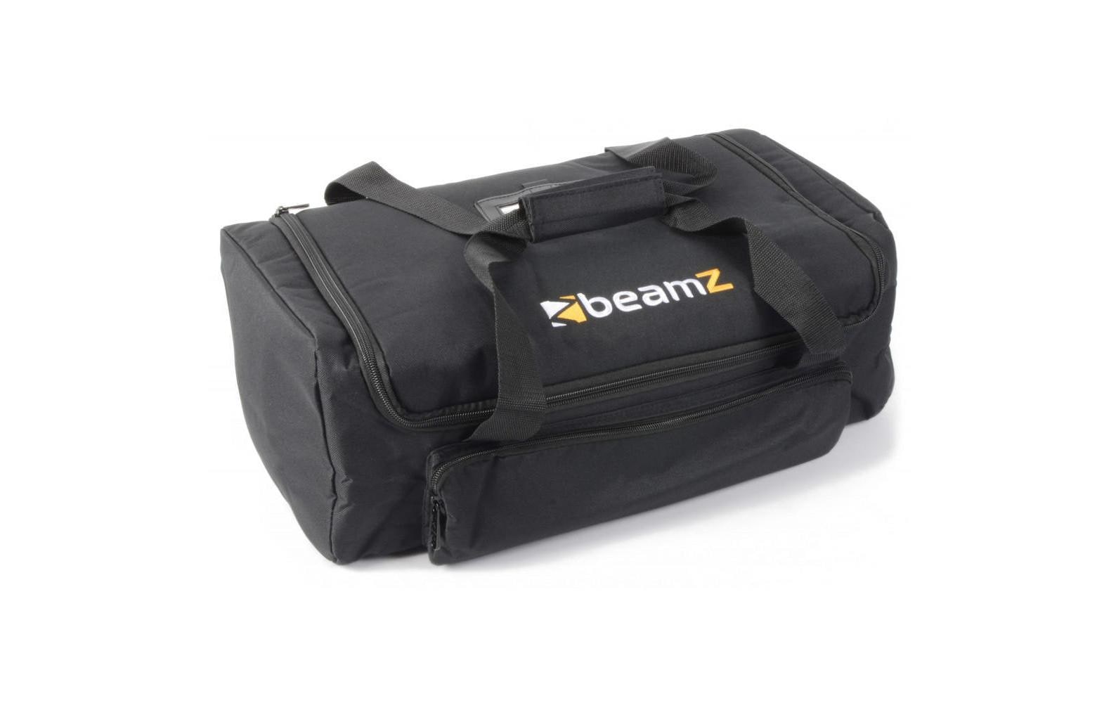 BeamZ AC-135 Soft Case kaufen Schweiz | Mediatech.ch