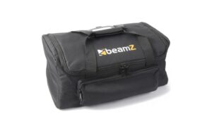 BeamZ AC-420 Soft Case