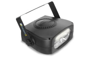 BeamZ Stroboskop 150W kaufen Schweiz | Mediatech.ch