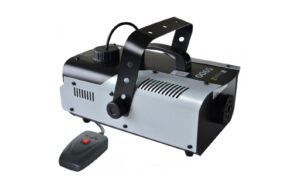 BeamZ S900 900W Nebelmaschine kaufen Schweiz | Mediatech.ch