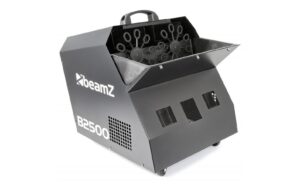 459717 - Mediatech BeamZ B2500 Seifenblasenmaschine gross kaufen Schweiz | Mediatech.ch