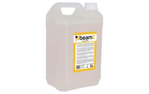 BeamZ Schneefluid 5L kaufen Schweiz | Mediatech.ch