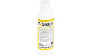 BeamZ Smoke Machine Cleaner 250ml Flüssigreiniger für Nebelmaschinen kaufen Schweiz | Mediatech.ch