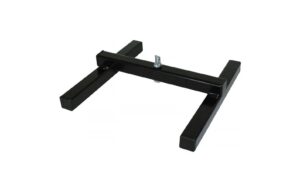 BeamZ Floorstand Lighteffects Bodenstativ für Scheinwerfer