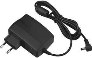 459769 - Mediatech CASIO AD-E95100 Power Adapter for kaufen Schweiz | Mediatech.ch