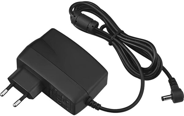 CASIO AD-E95100 Power Adapter for kaufen Schweiz | Mediatech.ch