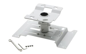Epson Deckenhalterung ELPMB22, weiss Deckenabstand 15cm kaufen Schweiz | Mediatech.ch