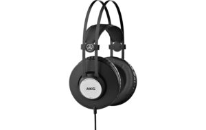 460340 - Mediatech AKG K72 Studio-Kopfhörer kaufen Schweiz | Mediatech.ch