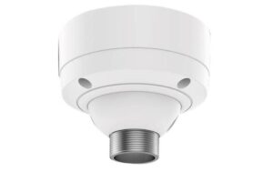 AXIS Deckenhalterung T91B51 Outdoor, sehr robust, beweglich kaufen Schweiz | Mediatech.ch