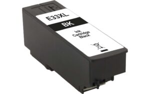 Peach Tinte Epson T3351 33XL black 24ml 650 Seiten kaufen Schweiz | Mediatech.ch