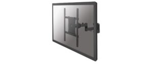Neomounts FPMA-W960 Wall Mount (3 pivots & tiltable)
