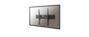 Neomounts LFD-W2000 Wall Mount DS (tiltable)