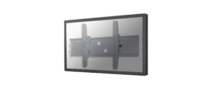 465897 - Mediatech Neomounts PLASMA-W200 Flatscreen Wall Mount (tiltable) kaufen Schweiz | Mediatech.ch