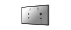 Neomounts PLASMA-W800 Flatscreen Wall Mount (fixed, ultrathin) kaufen Schweiz | Mediatech.ch