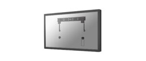 Neomounts PLASMA-W840 Flatscreen Wall Mount (fixed, ultrathin) kaufen Schweiz | Mediatech.ch