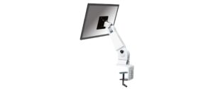 Neomounts FPMA-D400 Flatscreen Desk Mount (clamp) kaufen Schweiz | Mediatech.ch