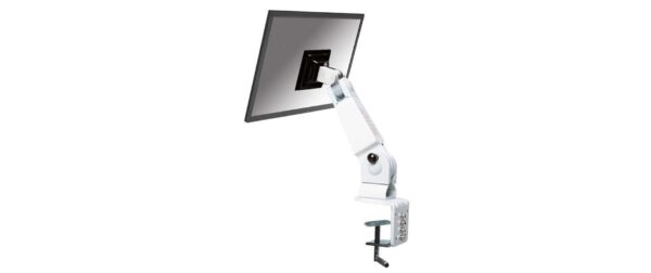 465952 - Mediatech Neomounts FPMA-D400 Flatscreen Desk Mount (clamp) kaufen Schweiz | Mediatech.ch