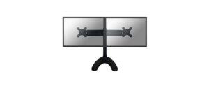 Neomounts FPMA-D700DD Flatscreen Desk Mount (stand/grommet) kaufen Schweiz | Mediatech.ch