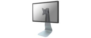 Neomounts FPMA-D800 Flatscreen Desk Mount (stand) kaufen Schweiz | Mediatech.ch
