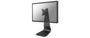 Neomounts FPMA-D850BLACK Flatscreen Desk Mount (stand) kaufen Schweiz | Mediatech.ch