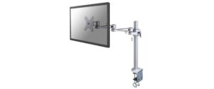 Neomounts FPMA-D935 Flatscreen Desk Mount (clamp) kaufen Schweiz | Mediatech.ch