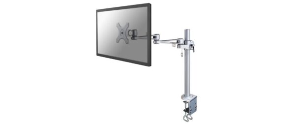 465975 - Mediatech Neomounts FPMA-D935 Flatscreen Desk Mount (clamp) kaufen Schweiz | Mediatech.ch