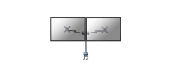 Neomounts FPMA-D935D Flatscreen Desk Mount (clamp) kaufen Schweiz | Mediatech.ch