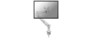 Neomounts FPMA-D940HC Flatscreen Desk Mount (clamp)