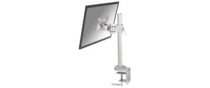 466003 - Mediatech Neomounts FPMA-D1010 Flatscreen Desk Mount (clamp) kaufen Schweiz | Mediatech.ch
