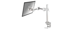 Neomounts FPMA-D1030 Flatscreen Desk Mount (clamp) kaufen Schweiz | Mediatech.ch