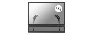Neomounts NS-SB100 Soundbar Mount kaufen Schweiz | Mediatech.ch