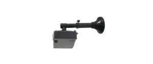 Neomounts BEAMER-W050BLACK Projector (length: 37-47 cm = UST BL) kaufen Schweiz | Mediatech.ch