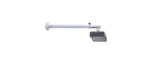 Neomounts BEAMER-W100SILVER Projector (length: 79-129 cm = ST SI) kaufen Schweiz | Mediatech.ch