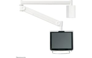NEOMOUNTS Neoounts FPMA-HAW100 Medical (162 cm long/170 cm high) kaufen | Mediatech.ch