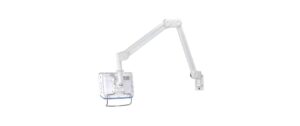 Neomounts FPMA-HAW200 Medical (162 cm long/170 cm high)