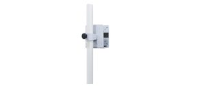 Neomounts THINCLIENT-10 Thin Client Holder (for FPMA-D935/D960) kaufen Schweiz | Mediatech.ch