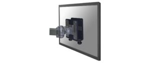 Neomounts THINCLIENT-20 Thin Client Holder VESA75/100