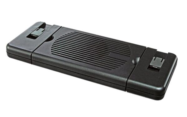 466129 - Mediatech Neomounts NSLC200 Laptop Cooler (cools 15 degrees celcius) kaufen Schweiz | Mediatech.ch