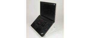 Neomounts NSNOTEBOOK300 Notebook Raiser (tilt: 20 - 40 degrees) kaufen Schweiz | Mediatech.ch