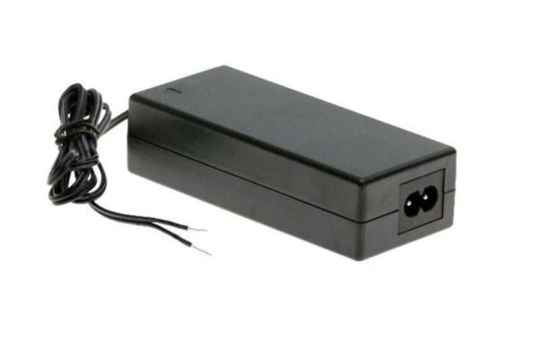 AXIS T8006 PS12 Netzteil -40-75°C, 12V DC, max. 2,33 A, Indoor