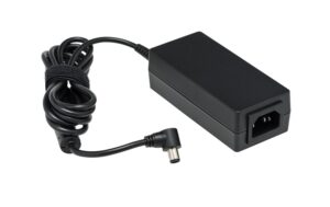 Cisco Power Cube 4 zu Cisco IP Phones 8900 und 9900 Serie kaufen Schweiz | Mediatech.ch