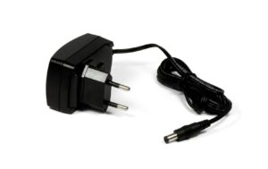 Snom Power Supply zu allen Snom Tischtelefone kaufen Schweiz | Mediatech.ch