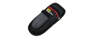 Stanley Messerholster Fatmax mit Gürtelclip