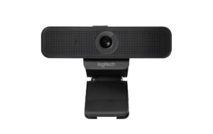 Logitech Webcam C925e USB 2.0