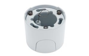AXIS Deckenhalterung T94A02F Outdoor, Aluminium, zu Q37 Serie kaufen Schweiz | Mediatech.ch
