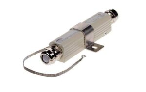 AXIS Blitzschutz T8061 bis 10kV, 1Gbps, IP66, Wand-/ Mastmontage kaufen Schweiz | Mediatech.ch