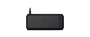 Fujifilm EF-BP1 Battery Pack zu EF-X500